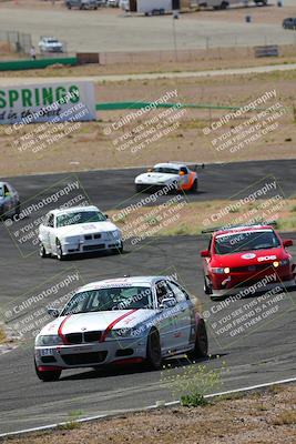 media/Apr-30-2022-Lucky Dog Racing (Sat) [[97c8ea641d]]/Race Start turn 3/